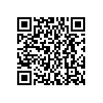 DWM-03-55-S-S-250 QRCode