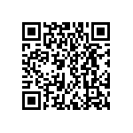 DWM-03-56-G-S-395 QRCode