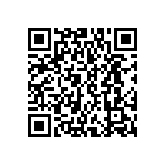 DWM-03-56-L-D-250 QRCode