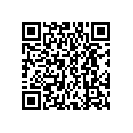 DWM-03-56-L-S-250 QRCode