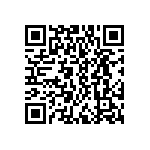 DWM-03-57-G-S-410 QRCode