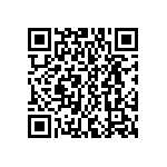 DWM-03-57-S-S-250 QRCode