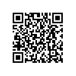 DWM-03-58-G-S-400-002 QRCode