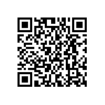 DWM-03-58-S-S-450-002 QRCode