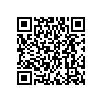 DWM-03-59-G-S-500 QRCode