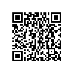 DWM-03-59-L-S-315 QRCode