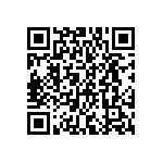 DWM-03-59-S-S-250 QRCode