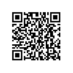 DWM-03-59-S-S-500-002 QRCode