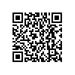 DWM-03-60-G-D-480 QRCode