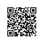 DWM-03-60-G-D-585 QRCode