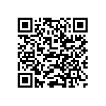 DWM-03-60-L-S-250 QRCode