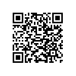 DWM-03-61-G-D-930 QRCode