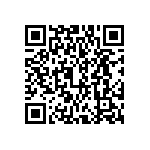 DWM-03-61-L-S-835 QRCode