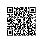 DWM-03-61-S-S-750 QRCode