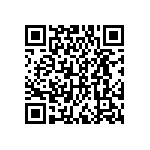 DWM-04-51-G-S-203 QRCode