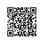 DWM-04-51-S-D-250 QRCode