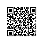 DWM-04-52-L-D-250 QRCode