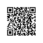 DWM-04-52-L-S-250 QRCode