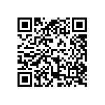 DWM-04-52-S-D-250 QRCode