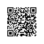 DWM-04-52-S-S-201-003 QRCode