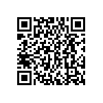 DWM-04-53-G-D-205 QRCode