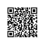 DWM-04-53-G-S-215 QRCode