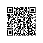 DWM-04-53-G-S-280 QRCode