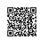 DWM-04-54-G-D-345 QRCode