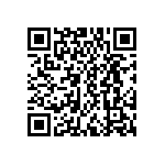 DWM-04-54-G-S-315 QRCode