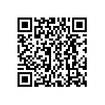 DWM-04-54-L-S-334 QRCode