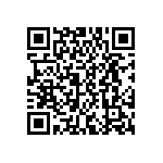 DWM-04-54-S-S-270 QRCode