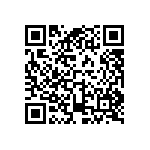 DWM-04-54-S-S-354 QRCode