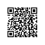 DWM-04-54-S-S-400 QRCode