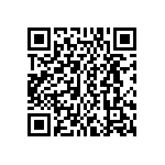 DWM-04-54-SM-S-354 QRCode