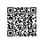 DWM-04-55-G-S-388 QRCode