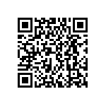 DWM-04-56-G-D-380 QRCode