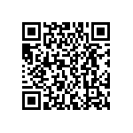 DWM-04-56-S-S-400 QRCode