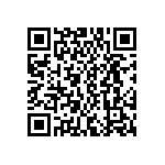 DWM-04-57-S-S-415 QRCode