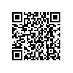 DWM-04-58-S-S-450 QRCode