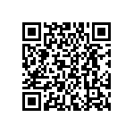 DWM-04-58-S-S-500 QRCode