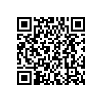 DWM-04-58-S-S-510 QRCode