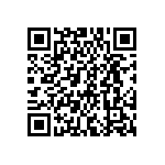 DWM-04-59-S-S-492 QRCode