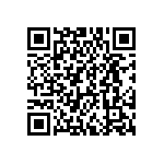 DWM-04-60-G-D-606 QRCode