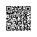 DWM-04-60-S-S-615 QRCode