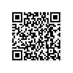 DWM-04-61-G-D-500 QRCode