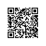 DWM-04-61-G-D-870 QRCode