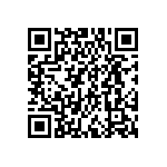 DWM-04-61-G-S-706 QRCode