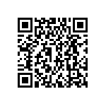 DWM-04-61-G-S-930 QRCode