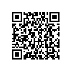 DWM-04-61-L-D-250 QRCode