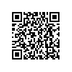 DWM-04-61-L-S-500 QRCode